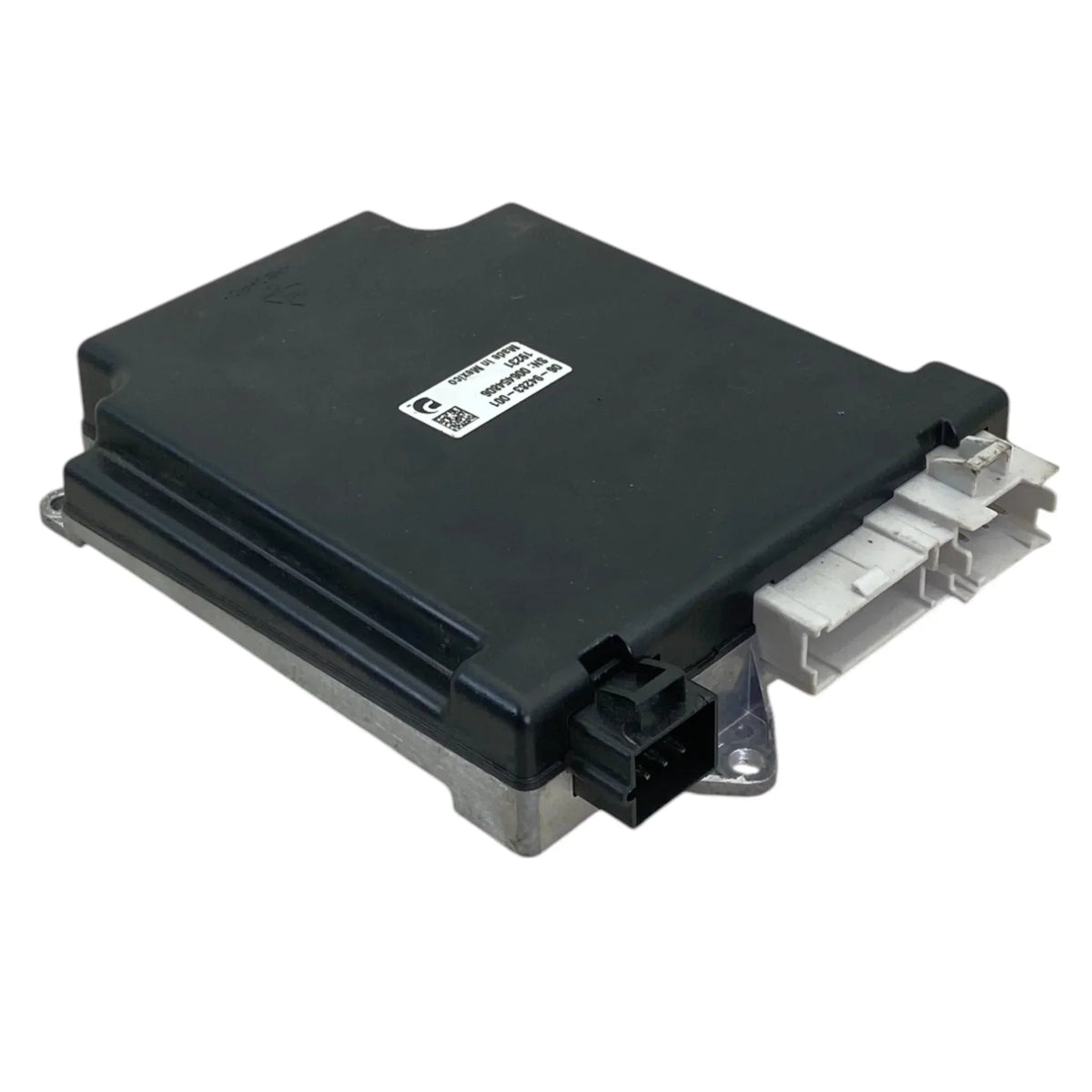 0694283001 Genuine Western Star Cab Control Module CECU - Second Truck Parts