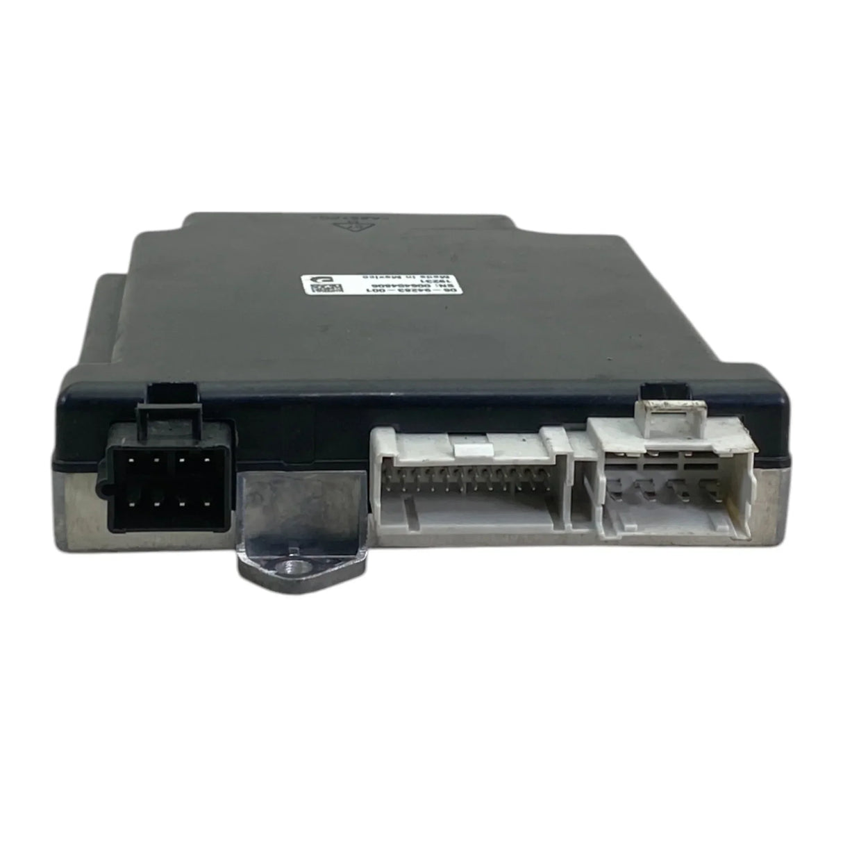 0694283001 Genuine Western Star Cab Control Module CECU - Second Truck Parts