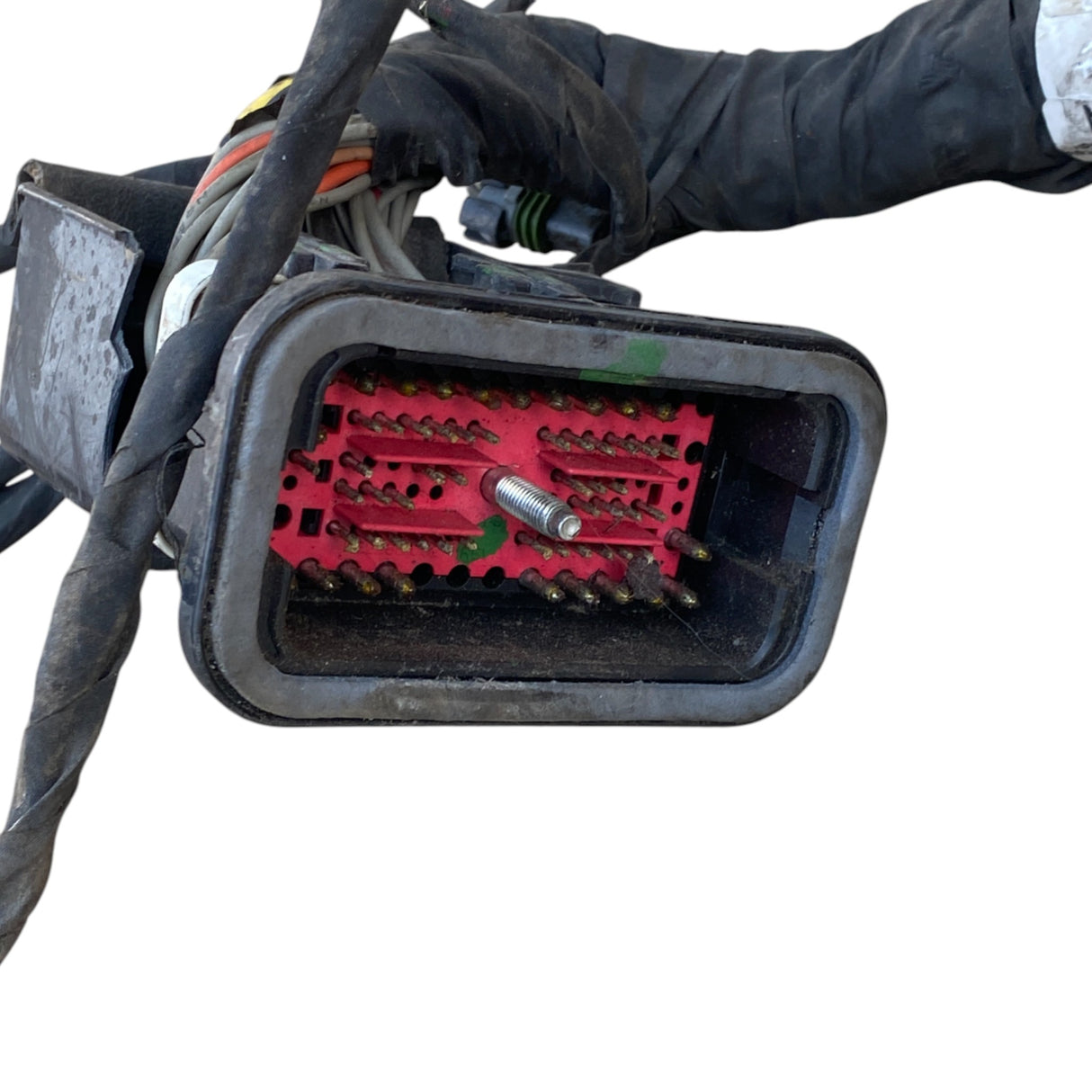 065-675910-80758 Genuine Wiring Harness - Second Truck Parts