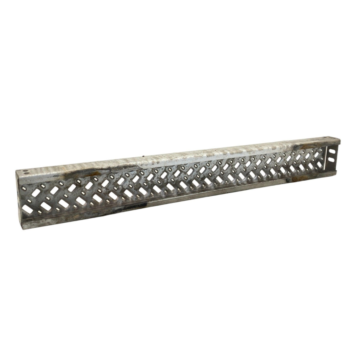 20831347 Genuine Mack Step - Second Truck Parts