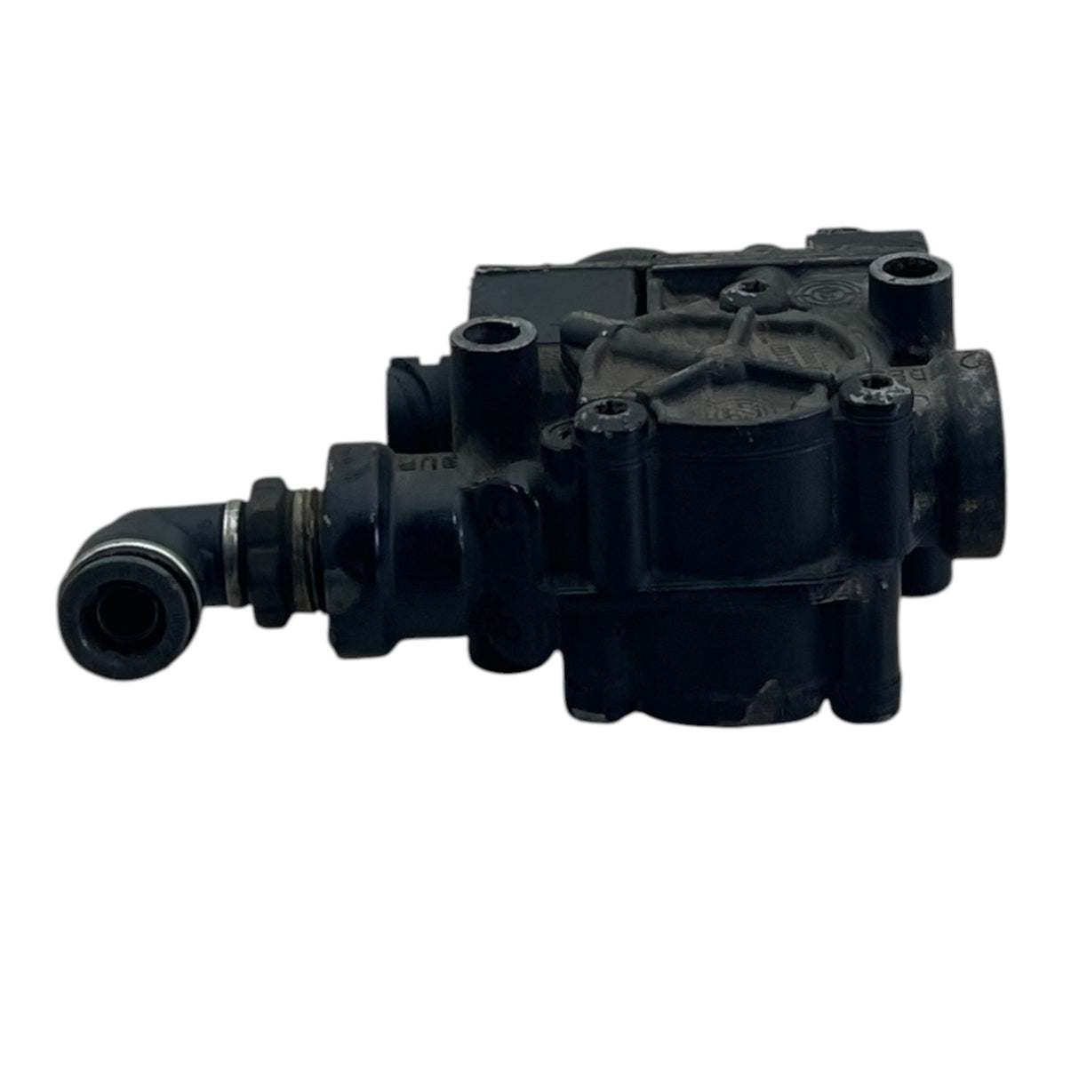 7255122 Genuine Bendix ABS Modulator Valve M-32QR