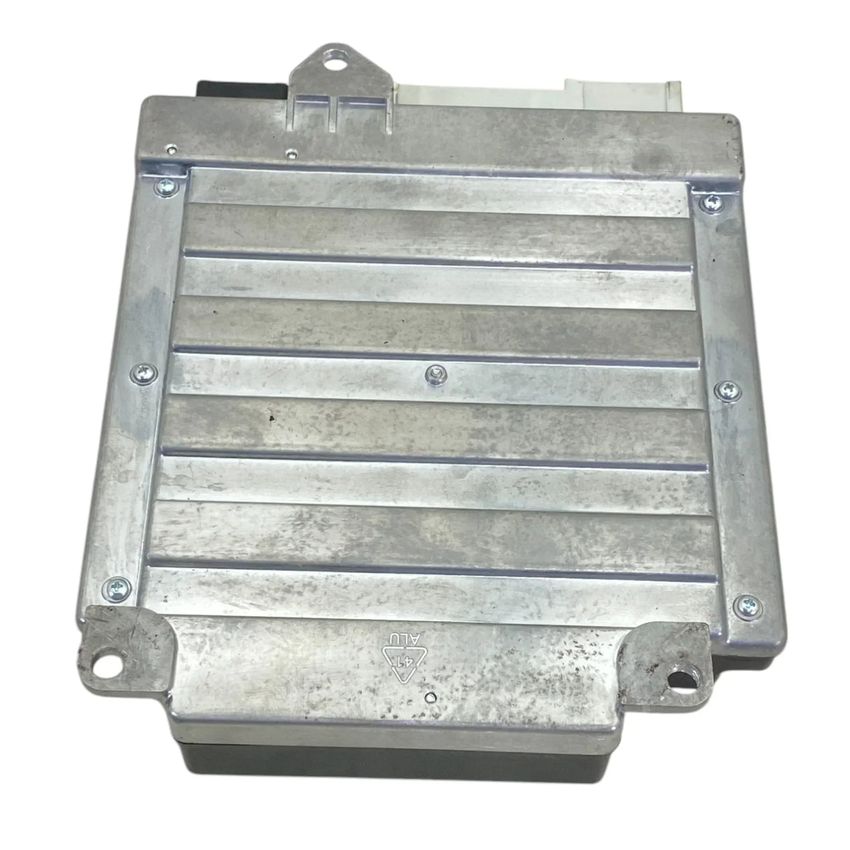 0694283001 Genuine Western Star Cab Control Module CECU - Second Truck Parts