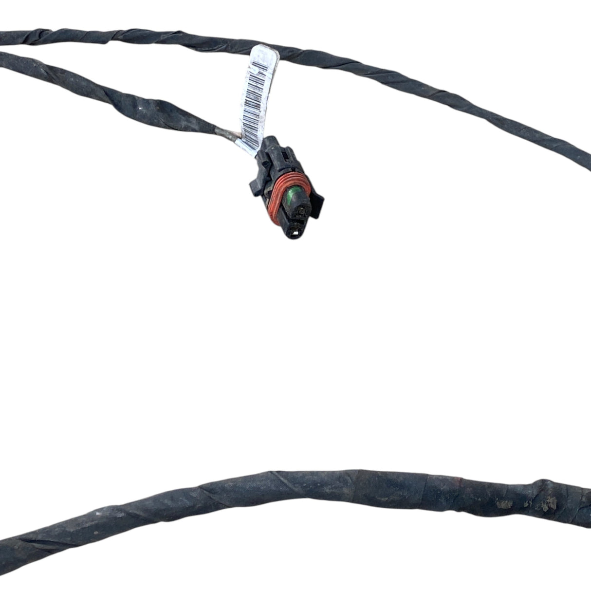 065-675910-80758 Genuine Wiring Harness - Second Truck Parts