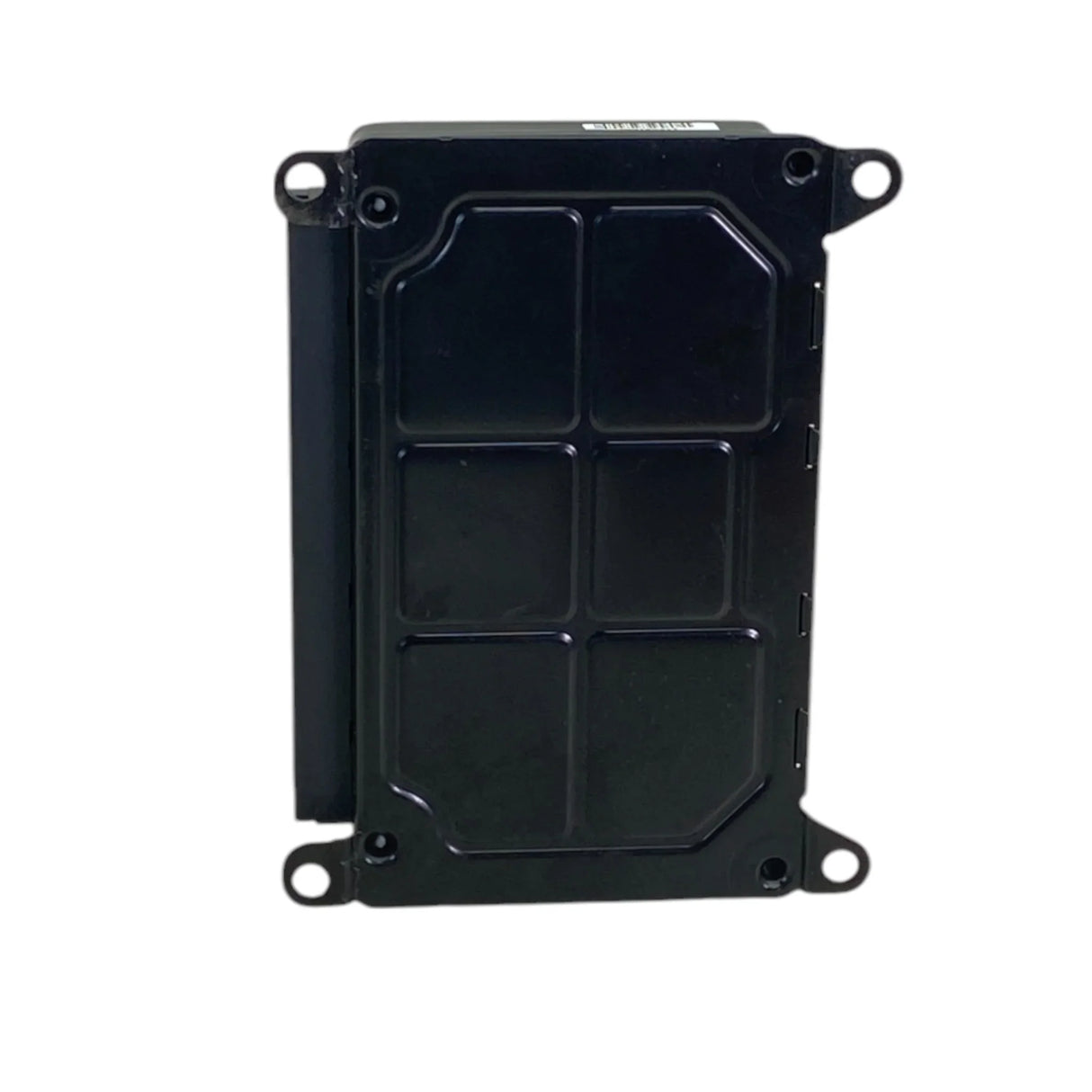 4008670720 Genuine Wabco ABS Control Module - Second Truck Parts