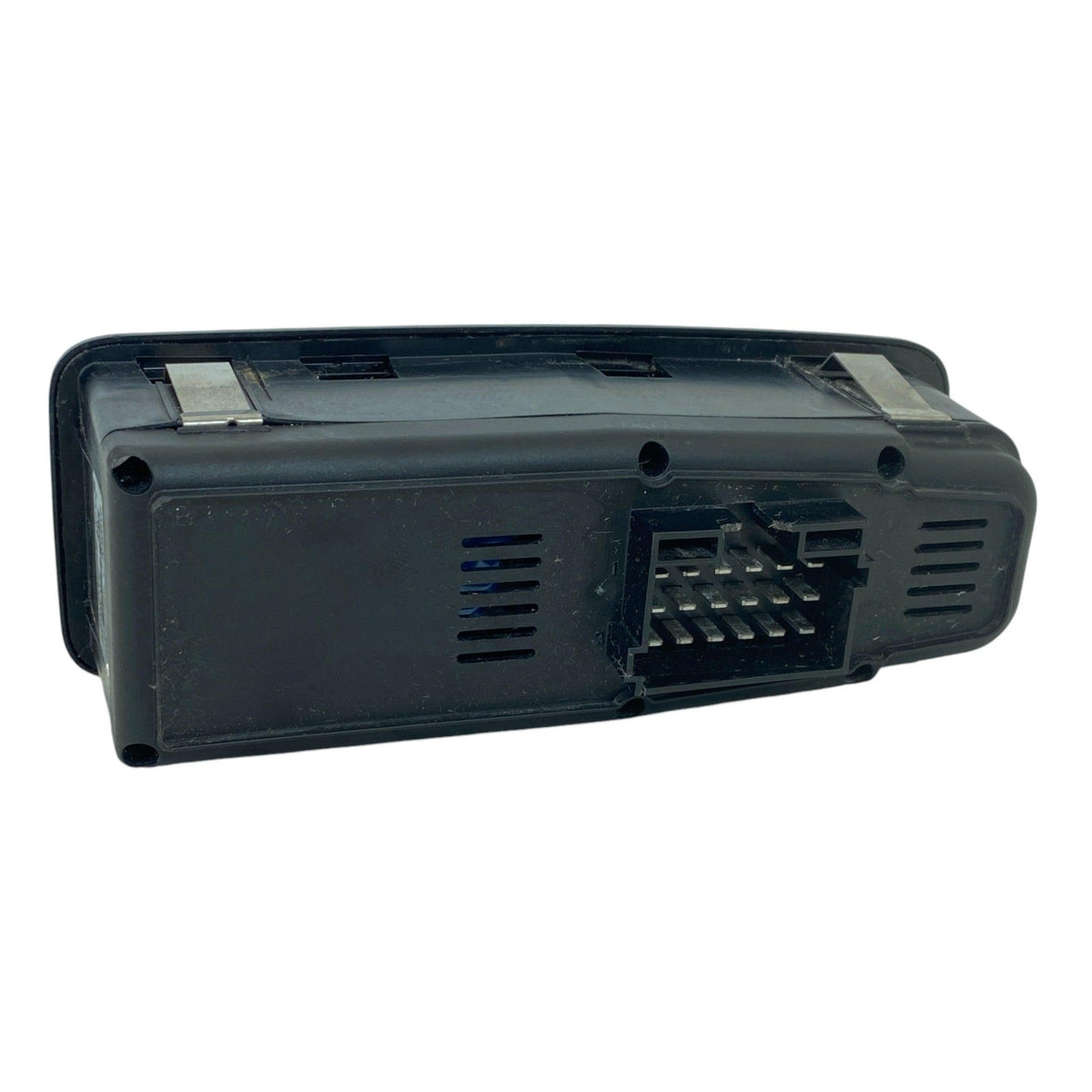 P21-1050-1102 Genuine Paccar Right Passenger Door Control Module - Second Truck Parts