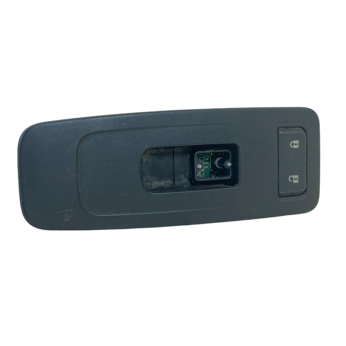 P21-1050-2102 Genuine Paccar Door Control Module Switch Window - Second Truck Parts