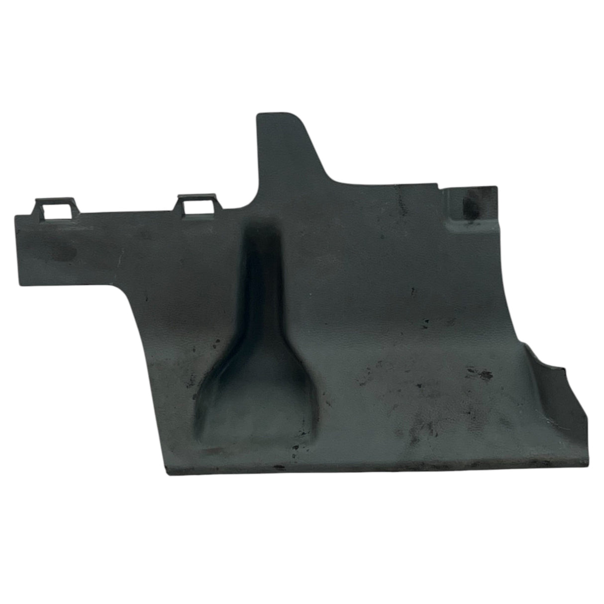 S60-1304 Genuine Kenworth Dash Panel - Second Truck Parts