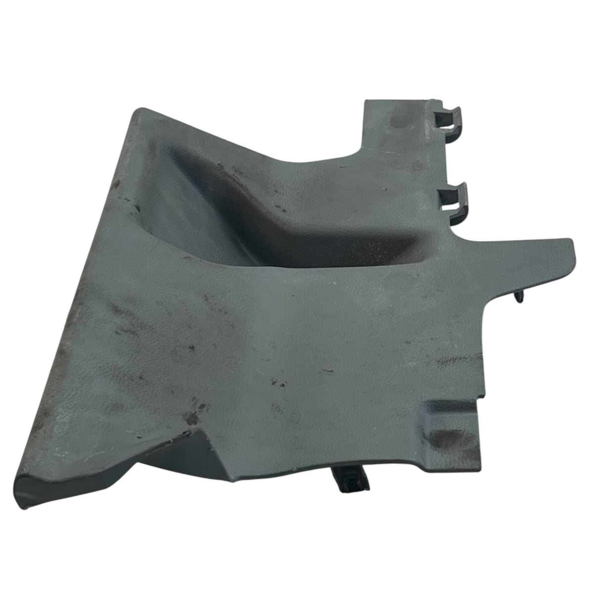 S60-1304 Genuine Kenworth Dash Panel - Second Truck Parts