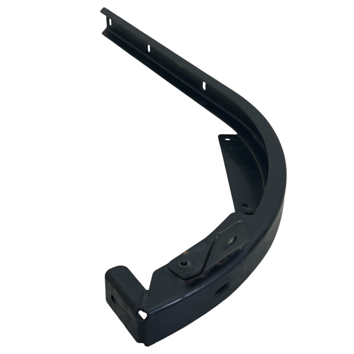 23411149 Genuine Mack Bracket - Second Truck Parts