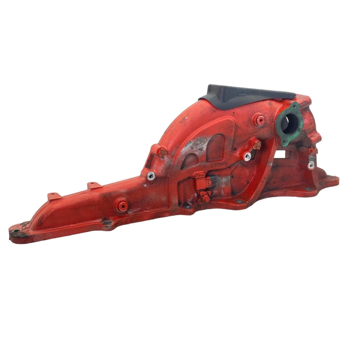 3688355 Genuine Cummins Air Intake Manifold - Second Truck Parts