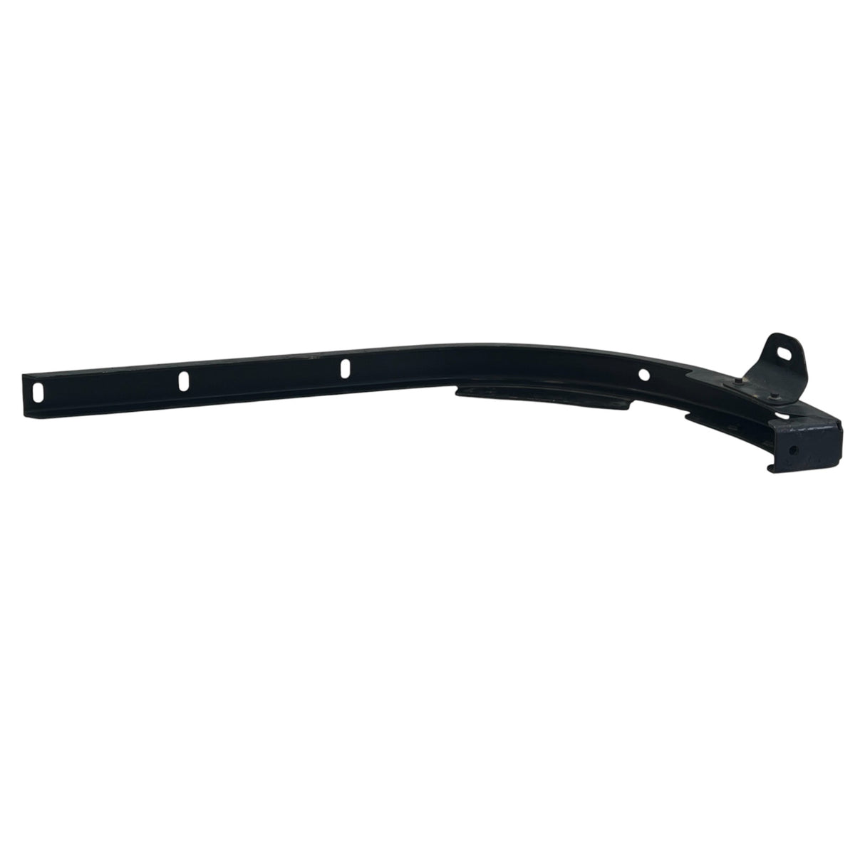 23411149 Genuine Mack Bracket - Second Truck Parts