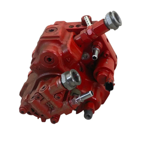 0 445 020 300 Genuine Bosch Fuel Injection Pump