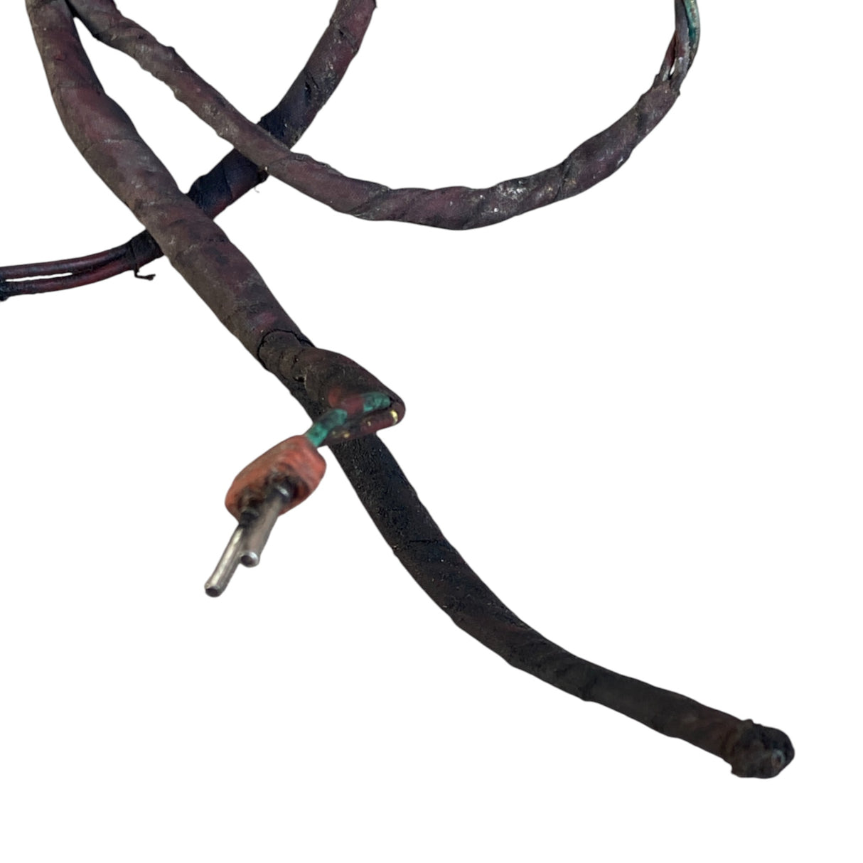 22288890 Genuine Volvo Engine Wiring Harness - Second Truck Parts