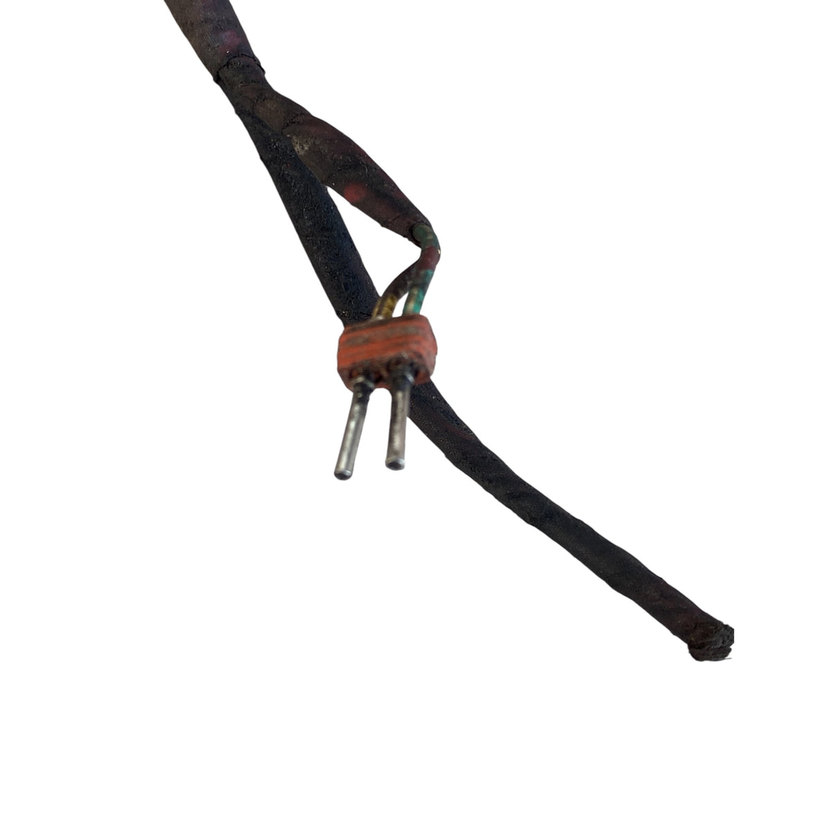 22288890 Genuine Volvo Engine Wiring Harness - Second Truck Parts