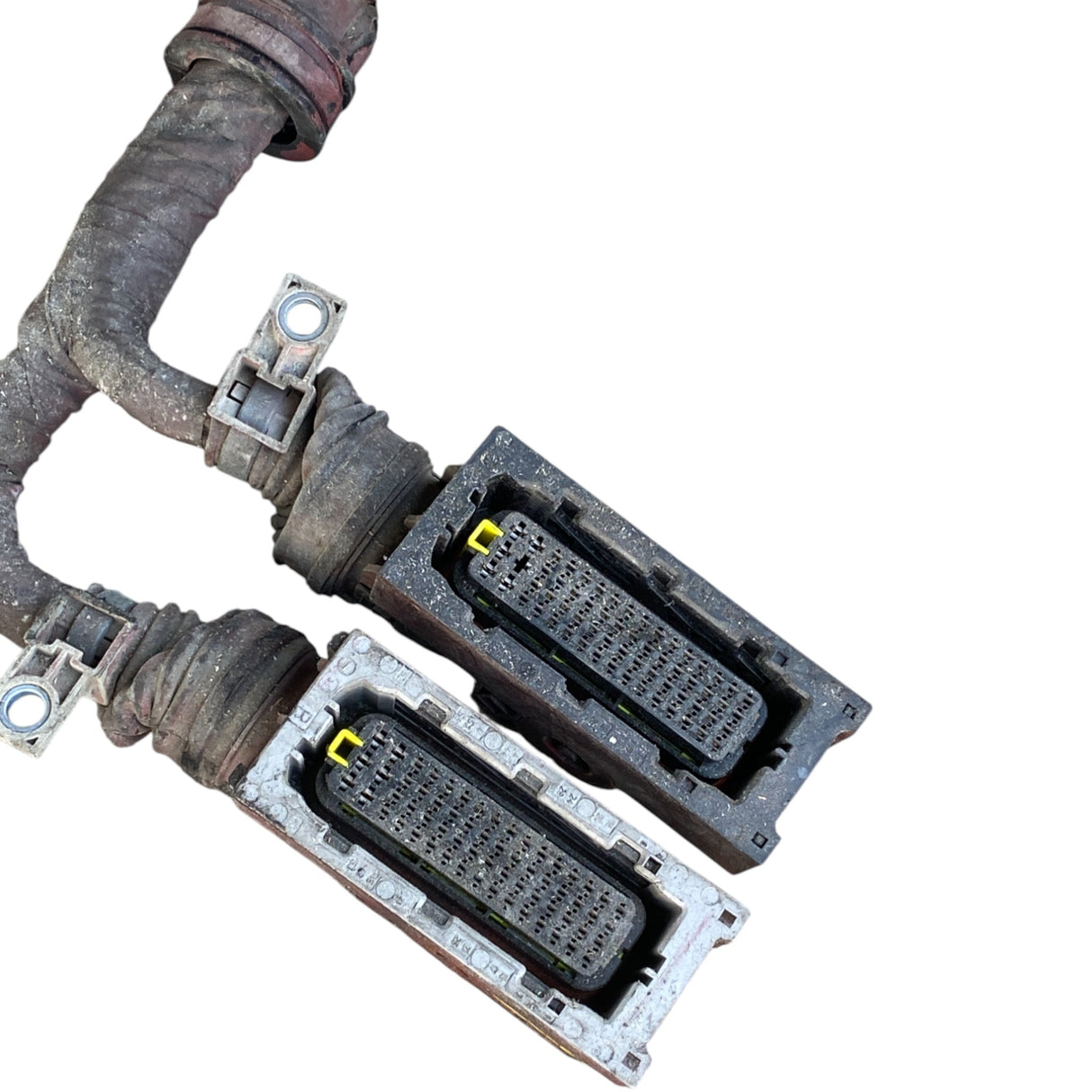 22288890 Genuine Volvo Engine Wiring Harness - Second Truck Parts