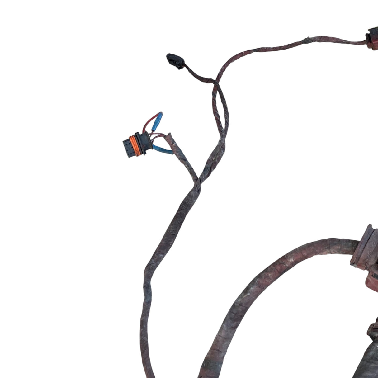 22288890 Genuine Volvo Engine Wiring Harness - Second Truck Parts
