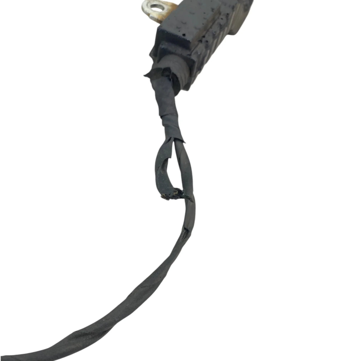 D92-1217-1404210 Genuine Paccar Harn Eng Mx13 2019 21M - Second Truck Parts