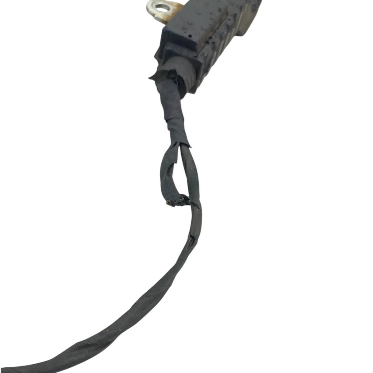 D92-1217-1404210 Genuine Paccar Harn Eng Mx13 2019 21M - Second Truck Parts