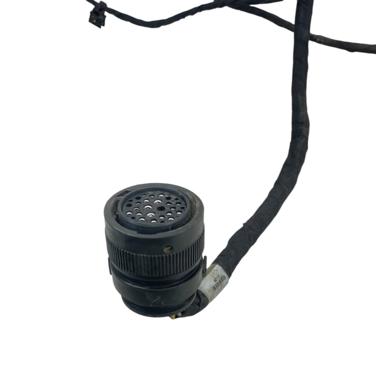 D92-1217-1404210 Genuine Paccar Harn Eng Mx13 2019 21M - Second Truck Parts