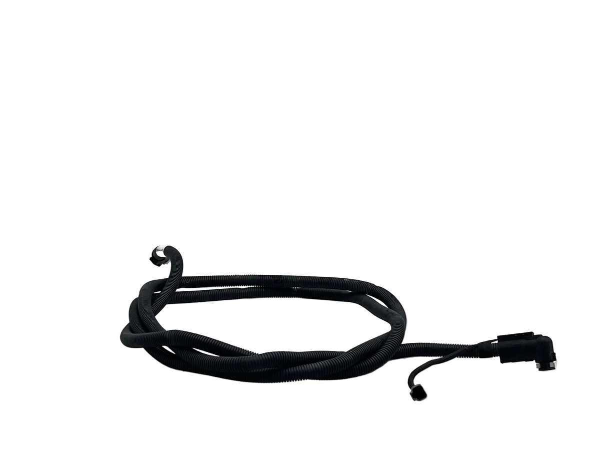 4096171C1 Genuine International Def Pressure Hose Supply To Aftertreatment - Second Truck Parts