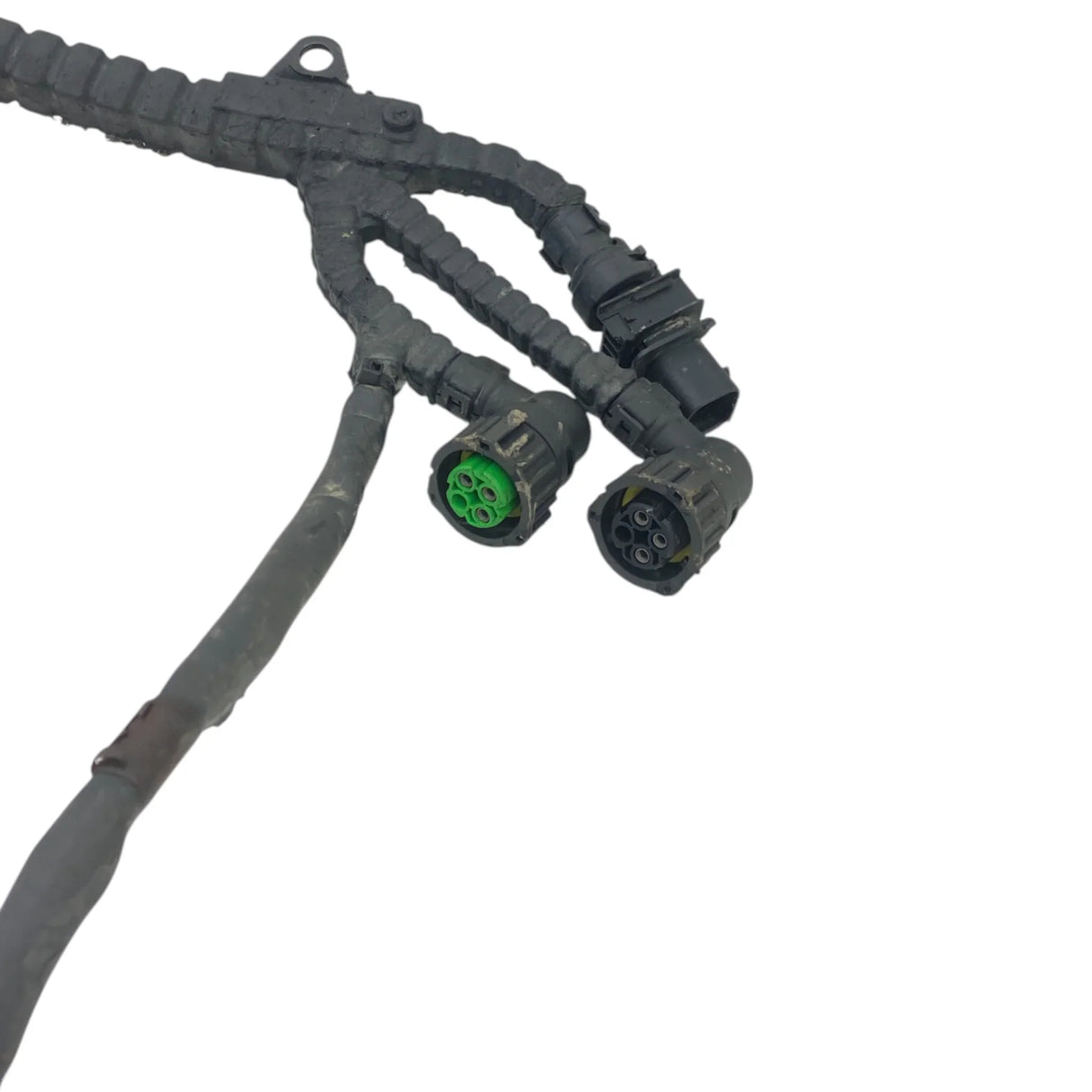 1905963 Genuine Paccar Engine Wiring Harness MX13 - Second Truck Parts