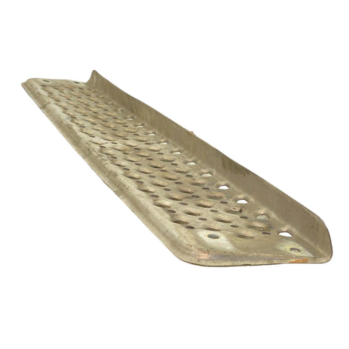 723-10532 Genuine International Foot Step 35" - Second Truck Parts