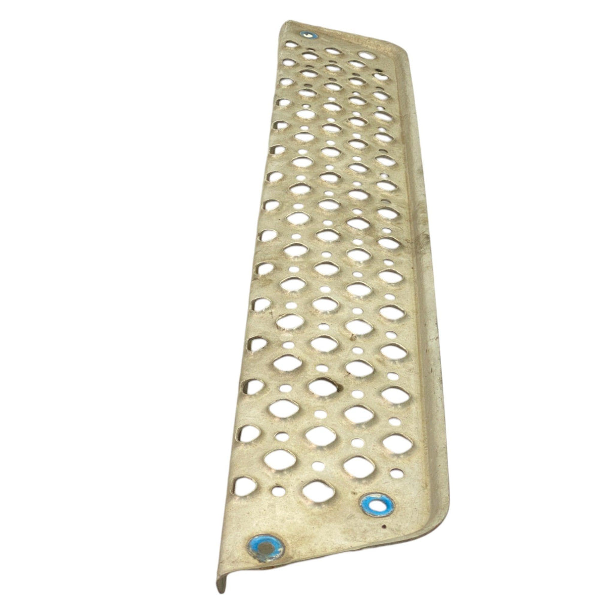 723-10532 Genuine International Foot Step 35" - Second Truck Parts