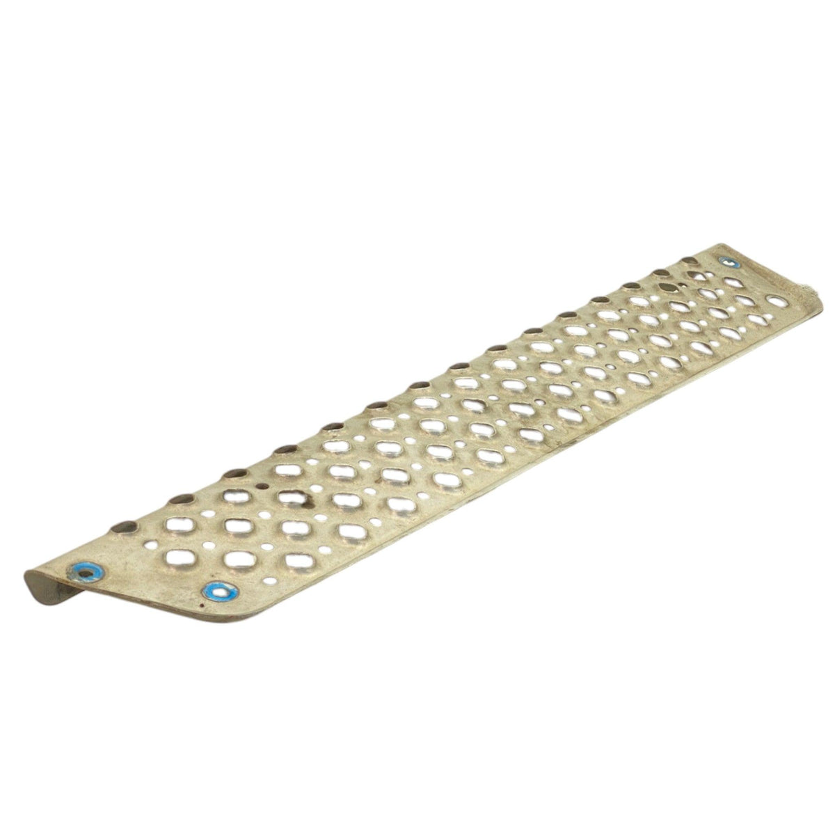 723-10532 Genuine International Foot Step 35" - Second Truck Parts