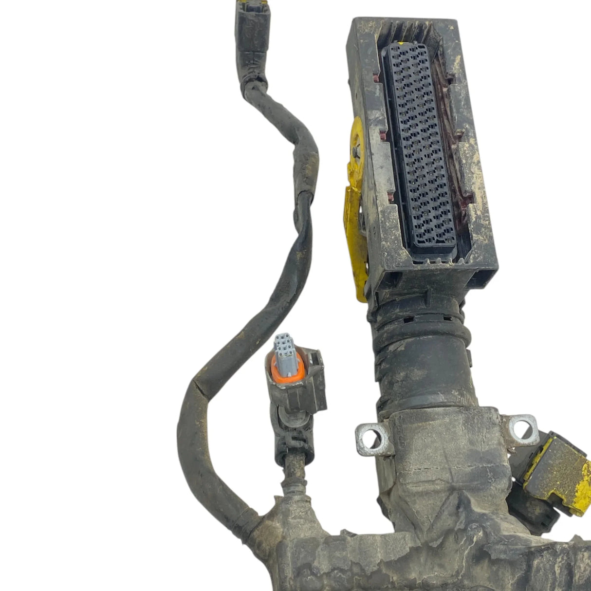 1905963 Genuine Paccar Engine Wiring Harness MX13 - Second Truck Parts