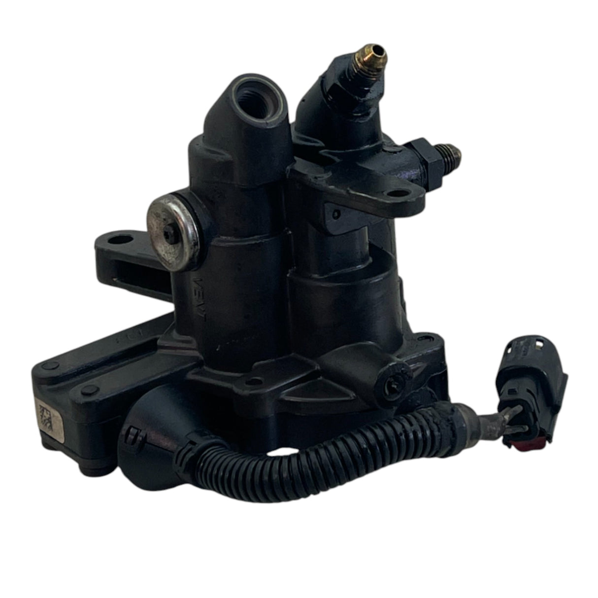 3012235-C1 Genuine International Air Control Valve - Second Truck Parts