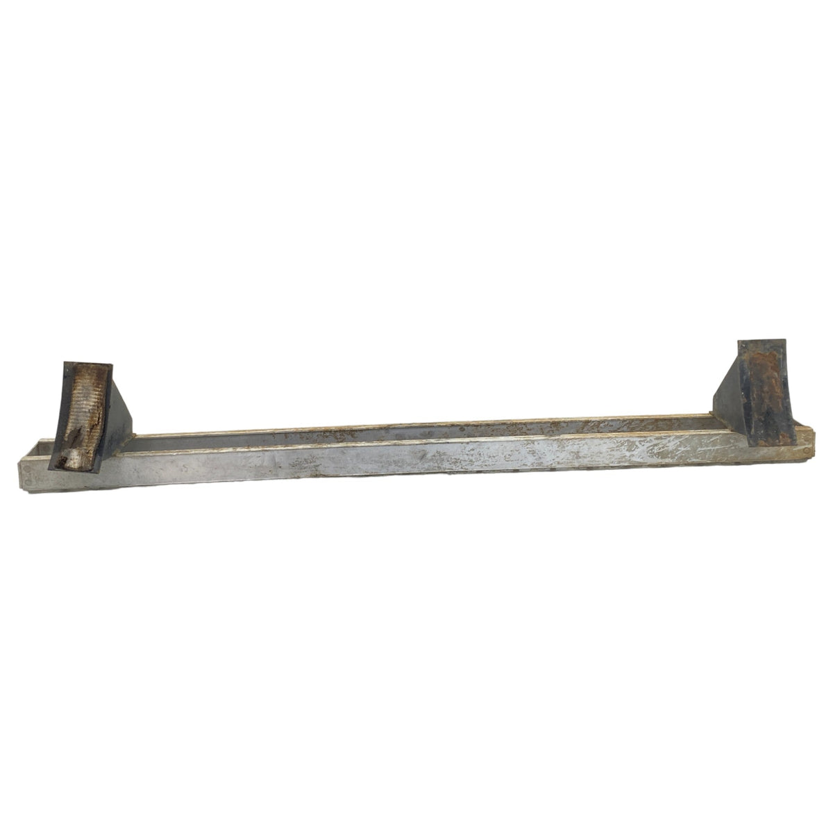 20816521 Genuine Mack Fuel Tank Step - Second Truck Parts