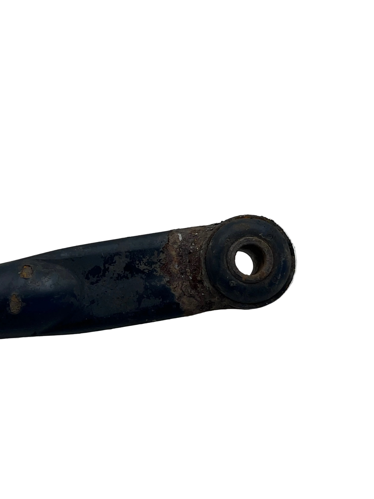 A05-30685-000 Genuine Freightliner Right Hand Radiator Core Support - Second Truck Parts