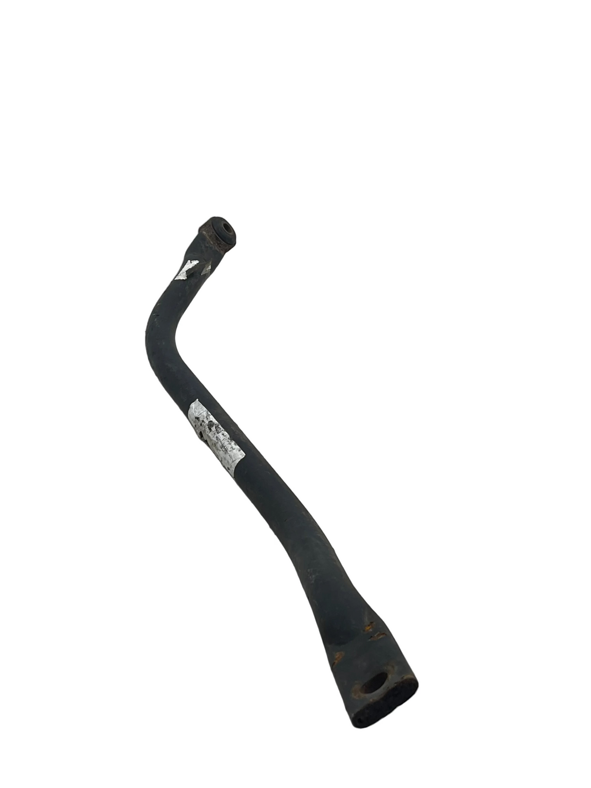 A05-30685-000 Genuine Freightliner Right Hand Radiator Core Support - Second Truck Parts