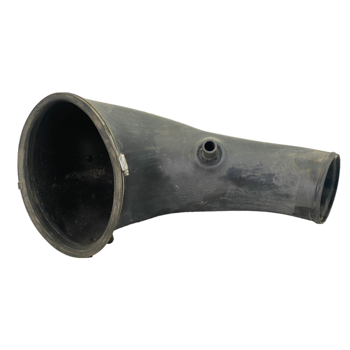 03-37737-000 Genuine Detroit Diesel Engine Air Intake Hose - Second Truck Parts