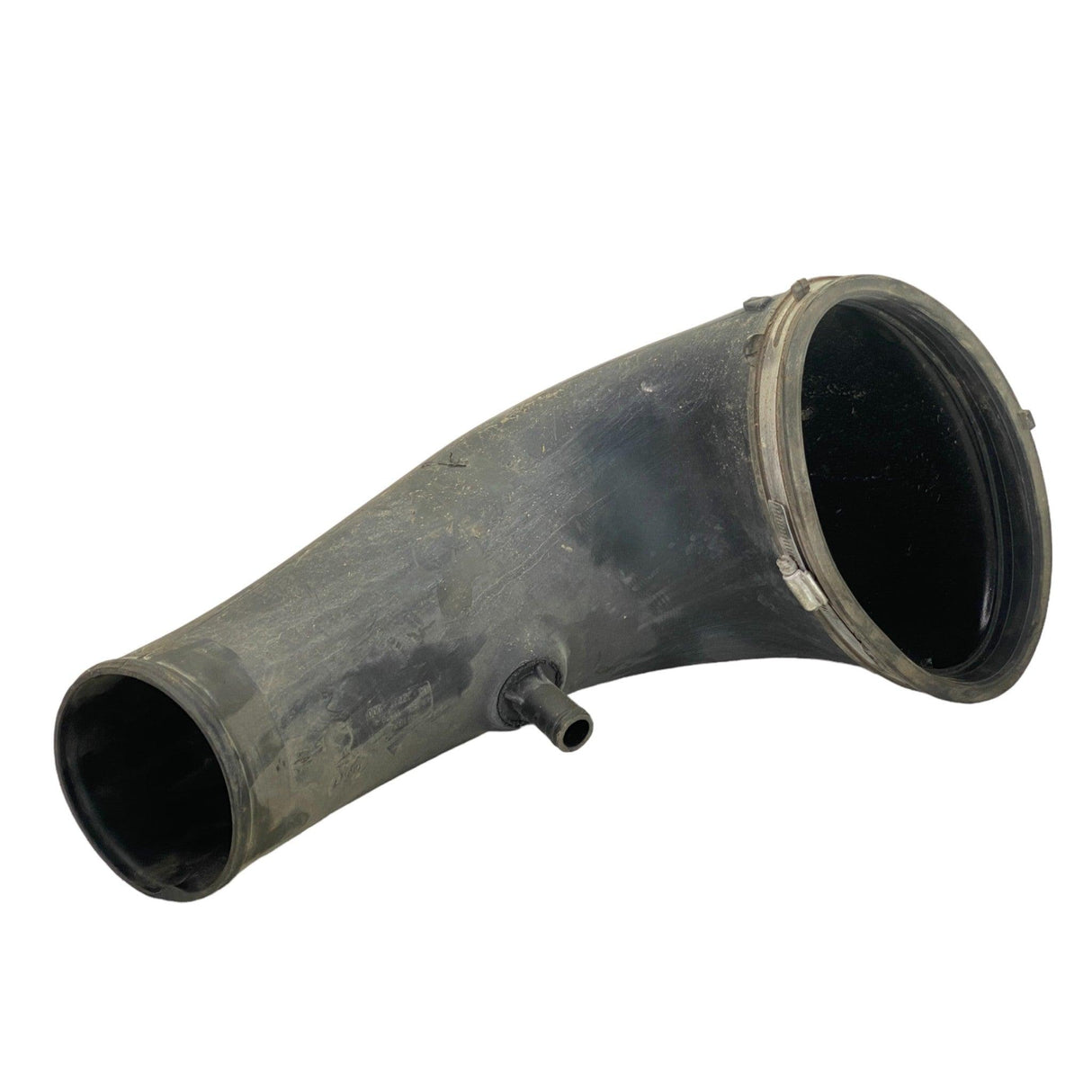 03-37737-000 Genuine Detroit Diesel Engine Air Intake Hose - Second Truck Parts