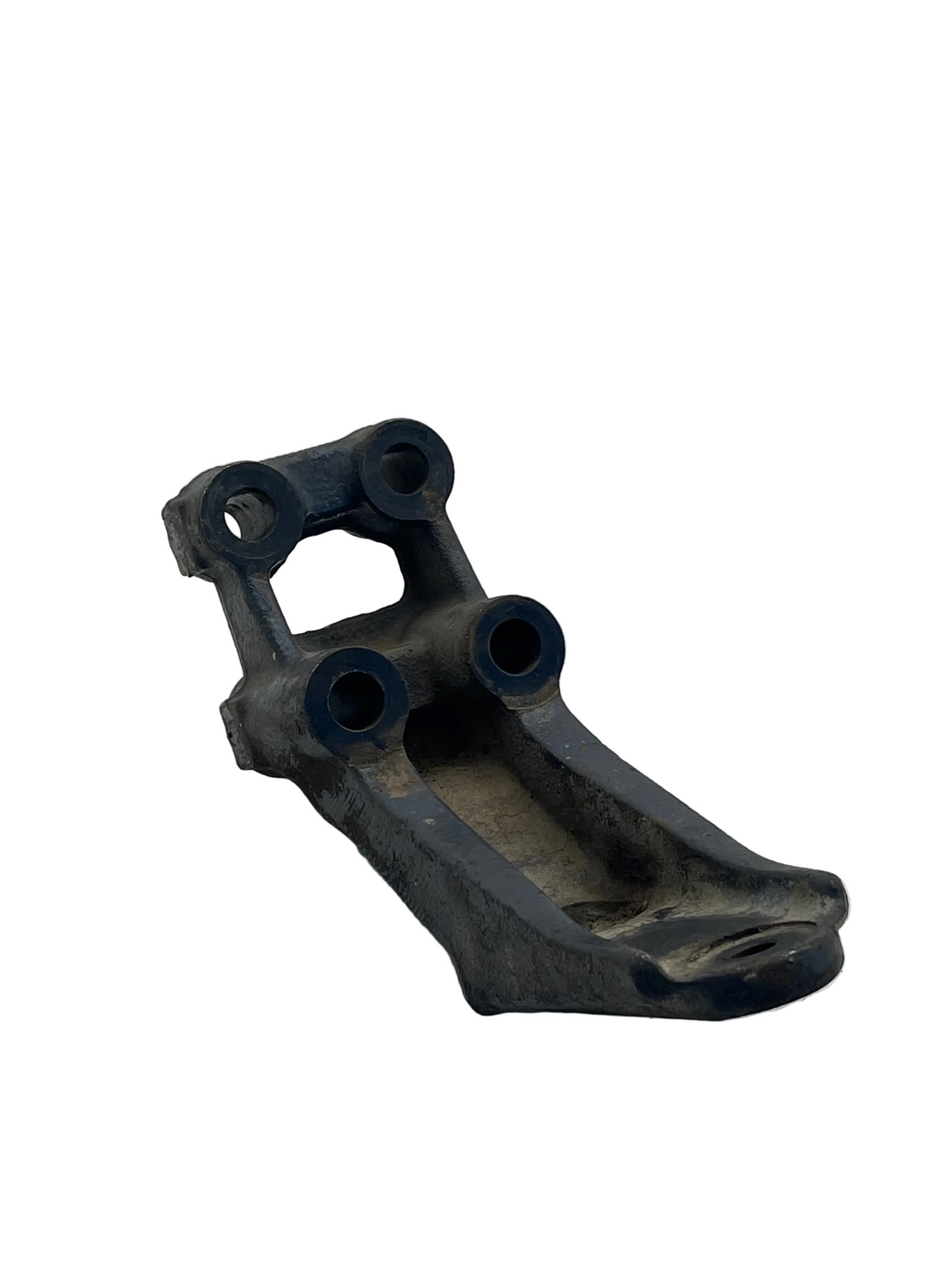 21425938 Genuine Volvo Anchorage - Second Truck Parts