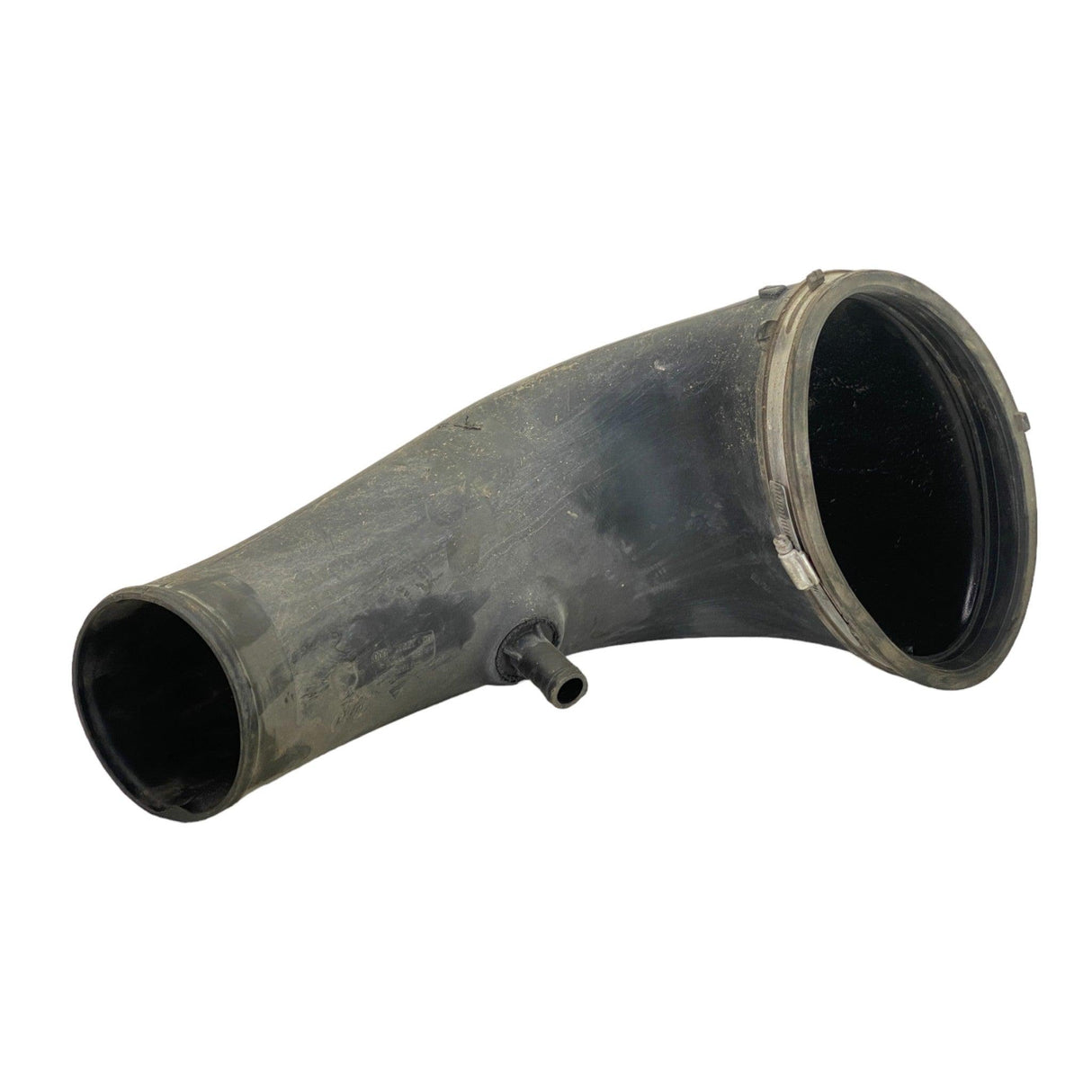 03-37737-000 Genuine Detroit Diesel Engine Air Intake Hose - Second Truck Parts