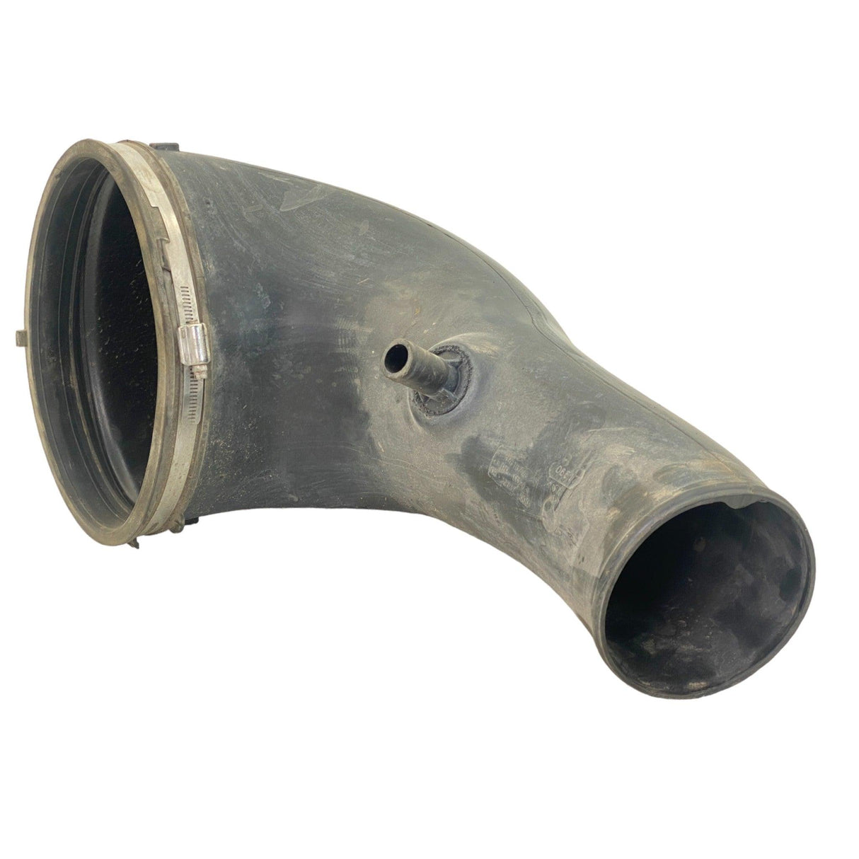 03-37737-000 Genuine Detroit Diesel Engine Air Intake Hose - Second Truck Parts