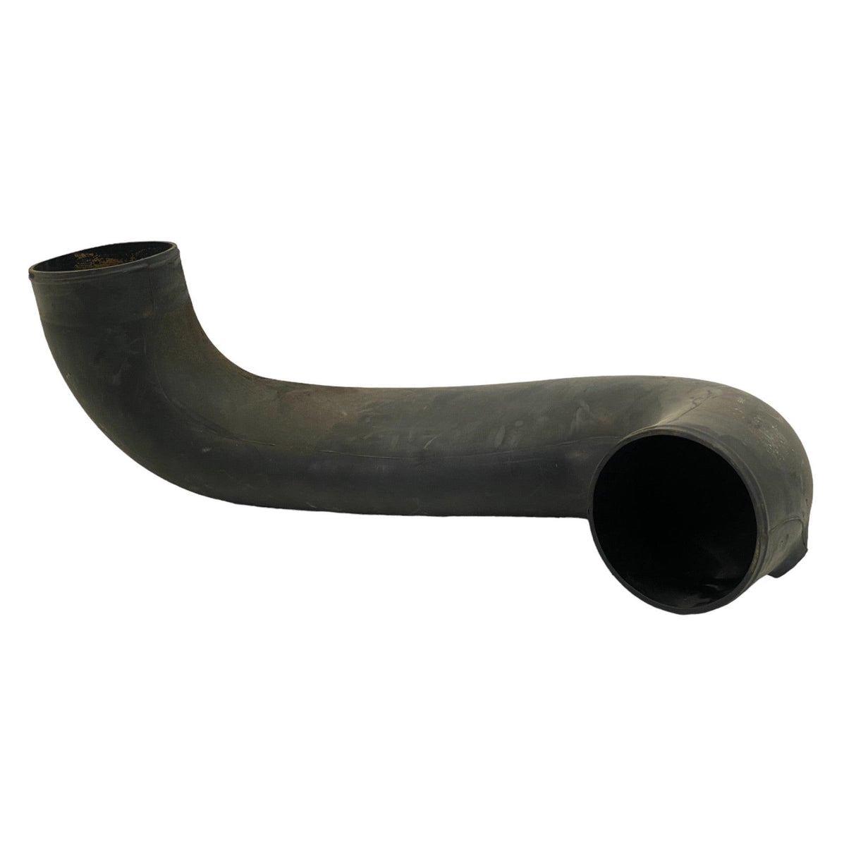 5MD561M Genuine Mack Air Transfer Tube - Second Truck Parts