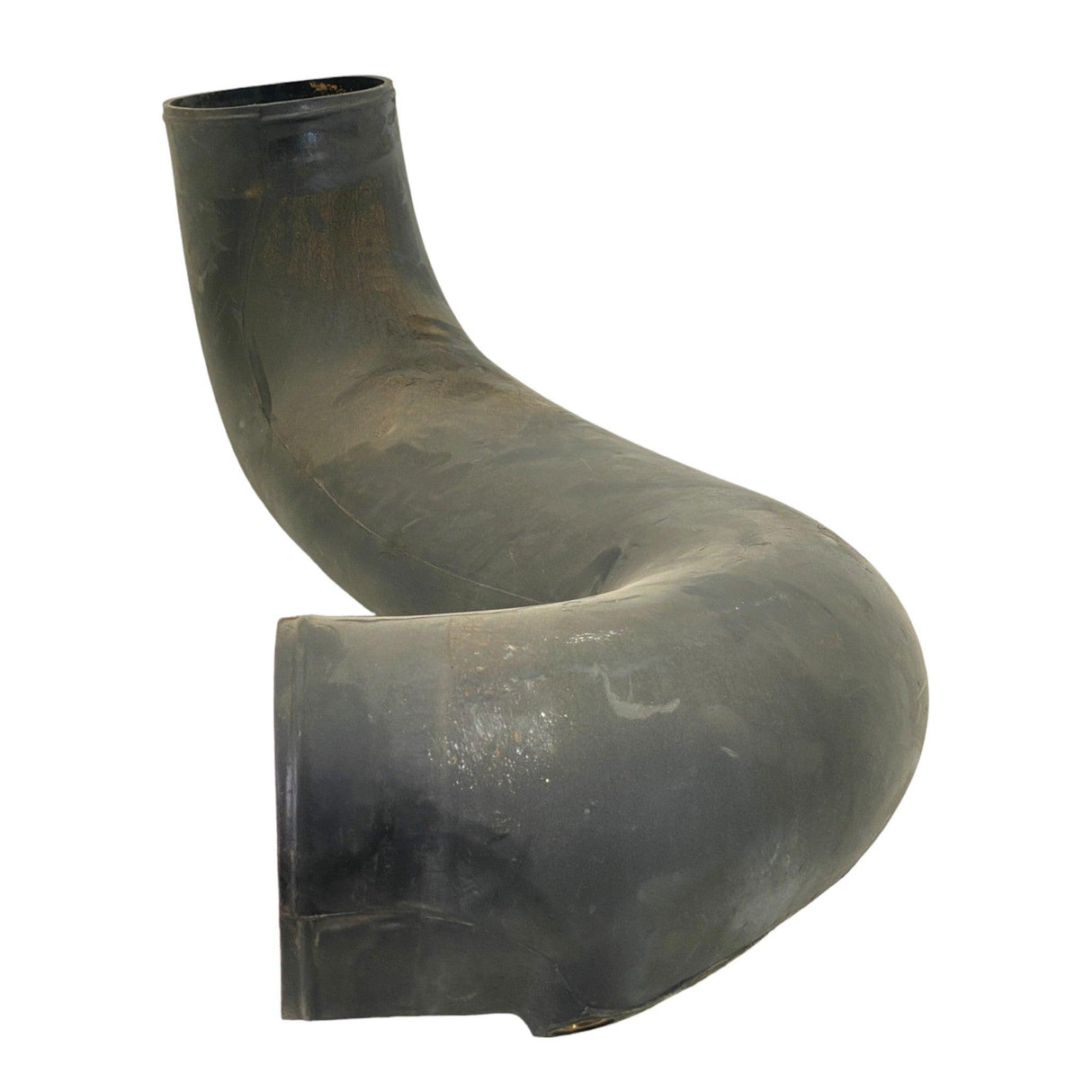 5MD561M Genuine Mack Air Transfer Tube - Second Truck Parts