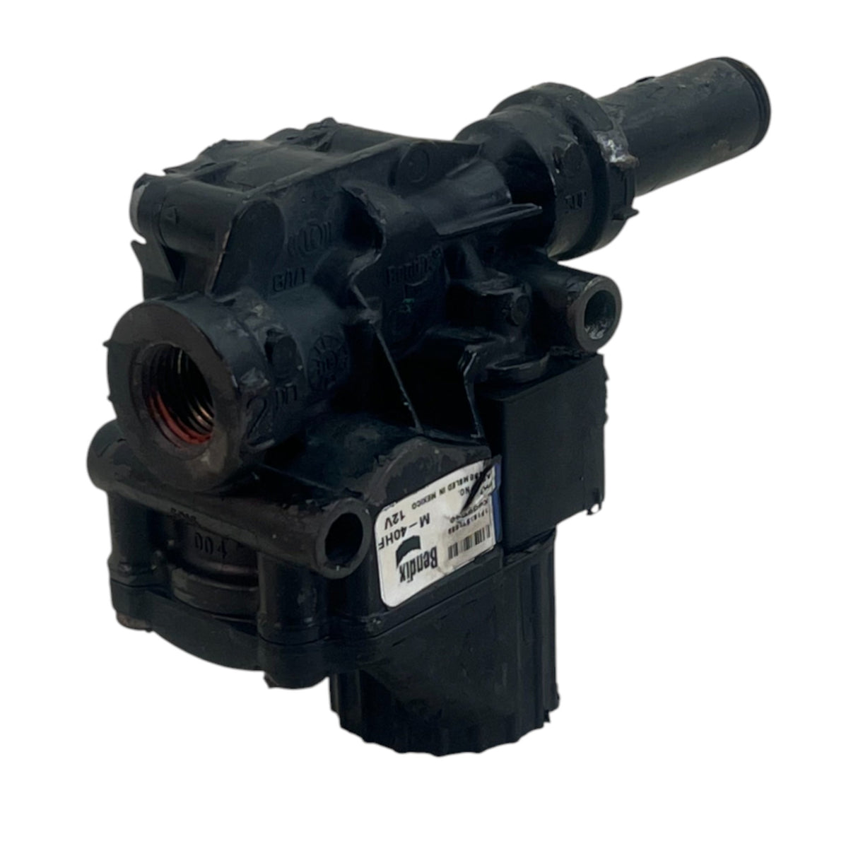 K056040 Genuine Bendix Abs Modulator Valve M-40HF