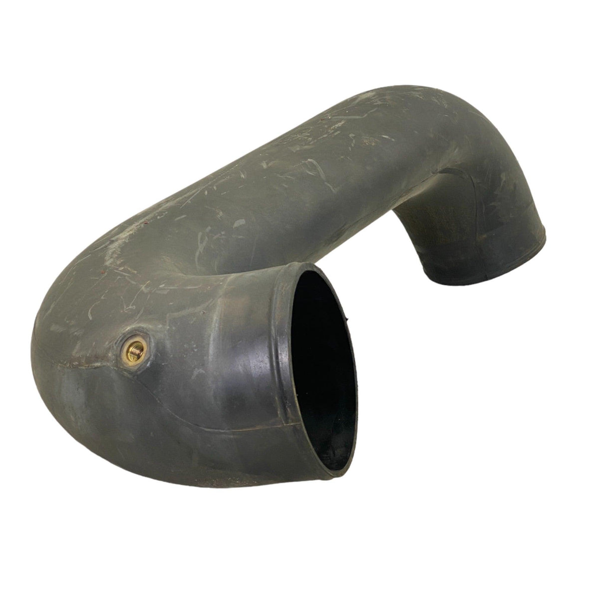 5MD561M Genuine Mack Air Transfer Tube - Second Truck Parts