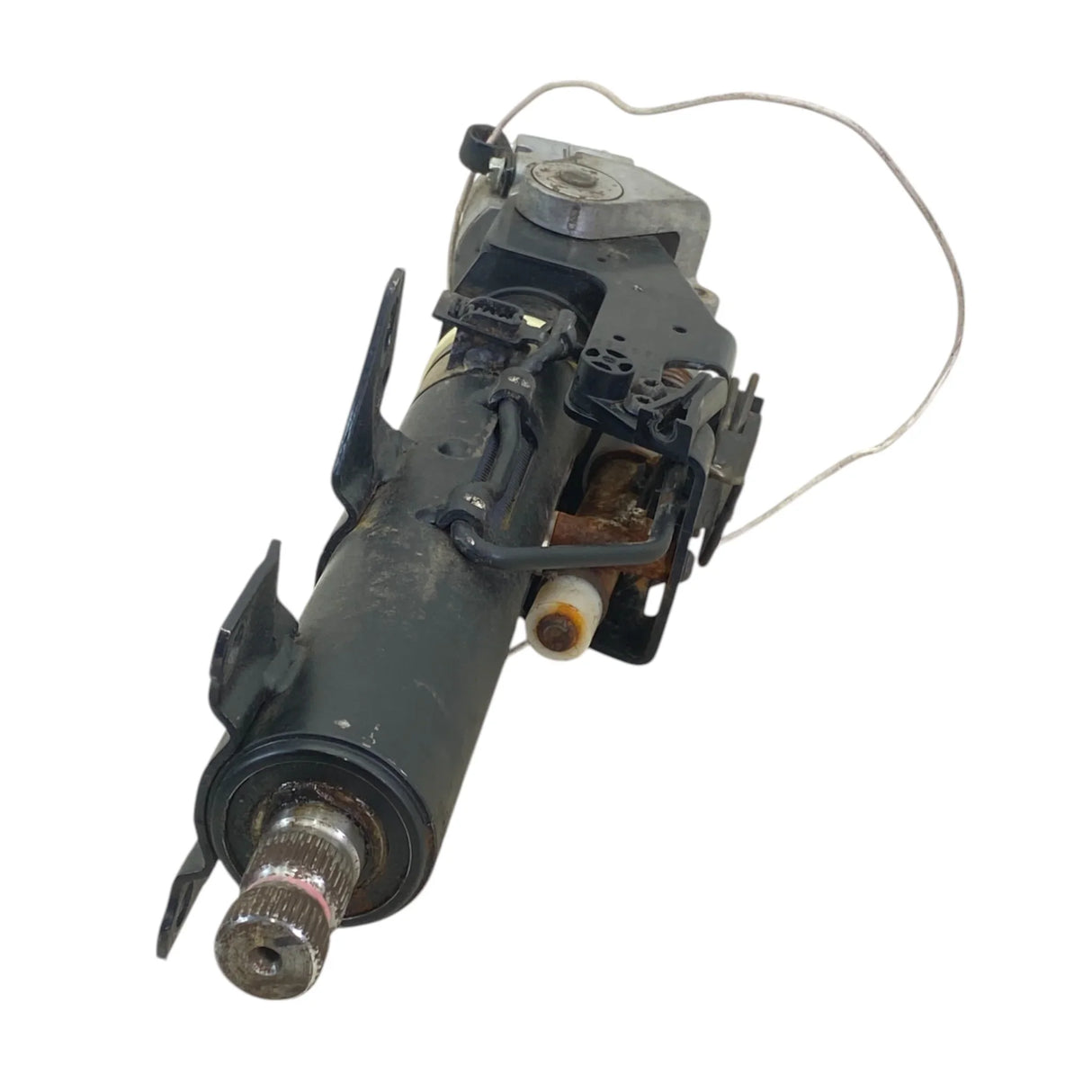 J19-6009-111000 Genuine Paccar Steering Column - Second Truck Parts
