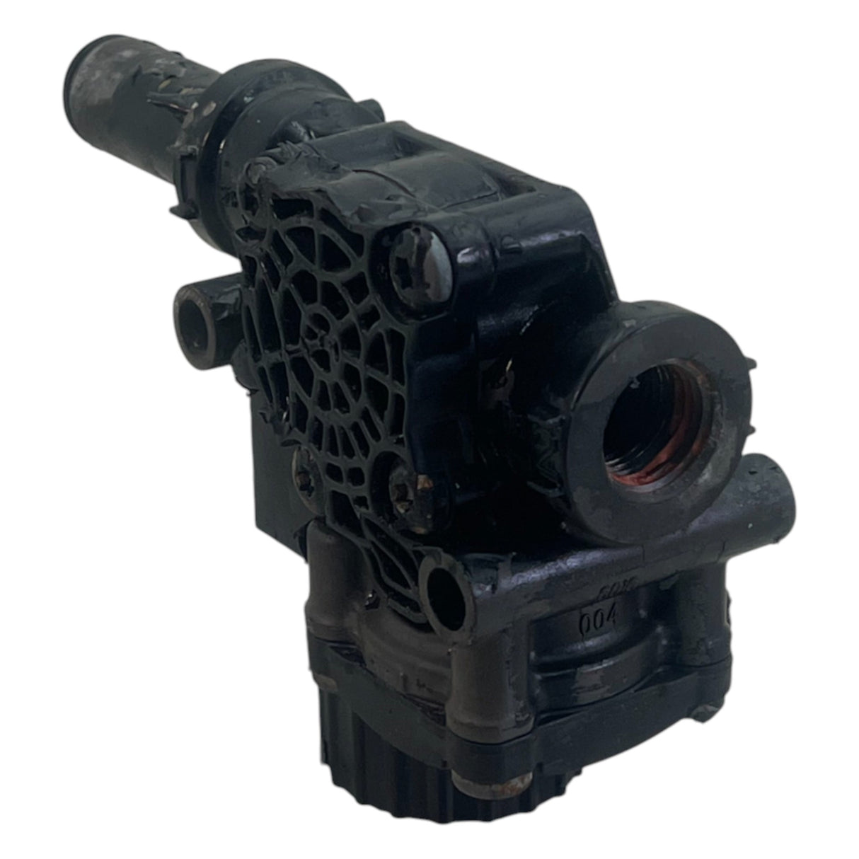 K056040 Genuine Bendix Abs Modulator Valve M-40HF