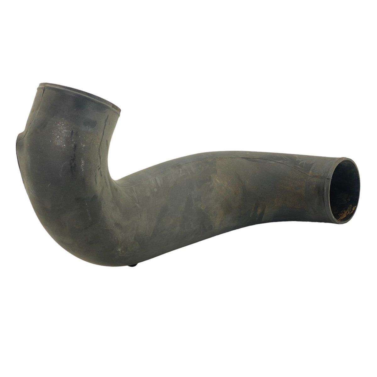 5MD561M Genuine Mack Air Transfer Tube - Second Truck Parts
