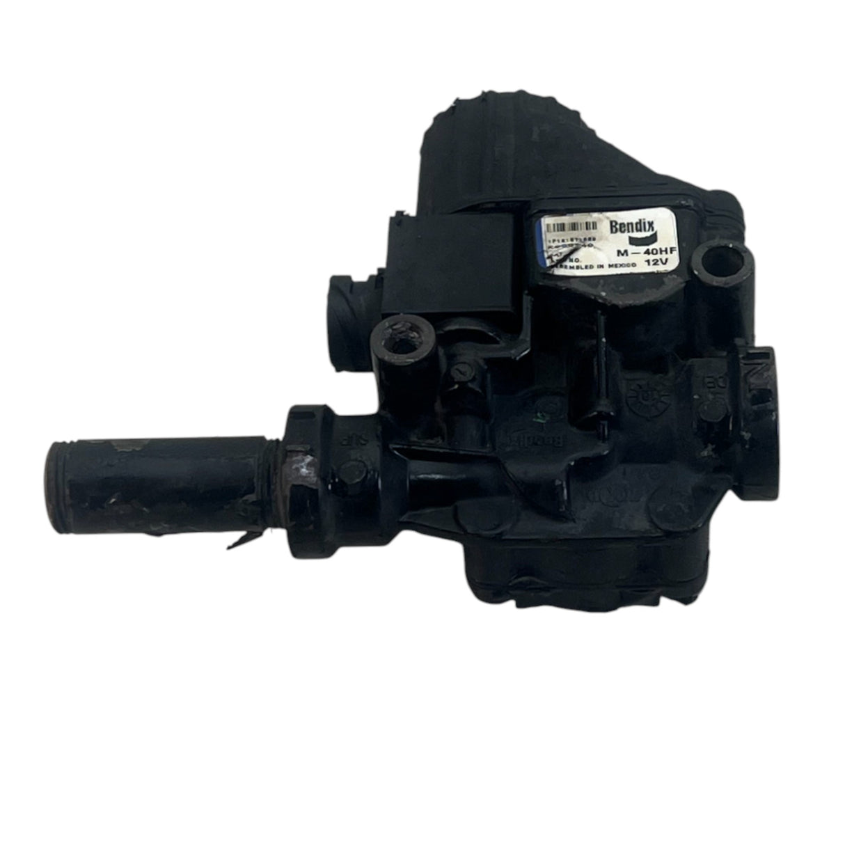 K056040 Genuine Bendix Abs Modulator Valve M-40HF