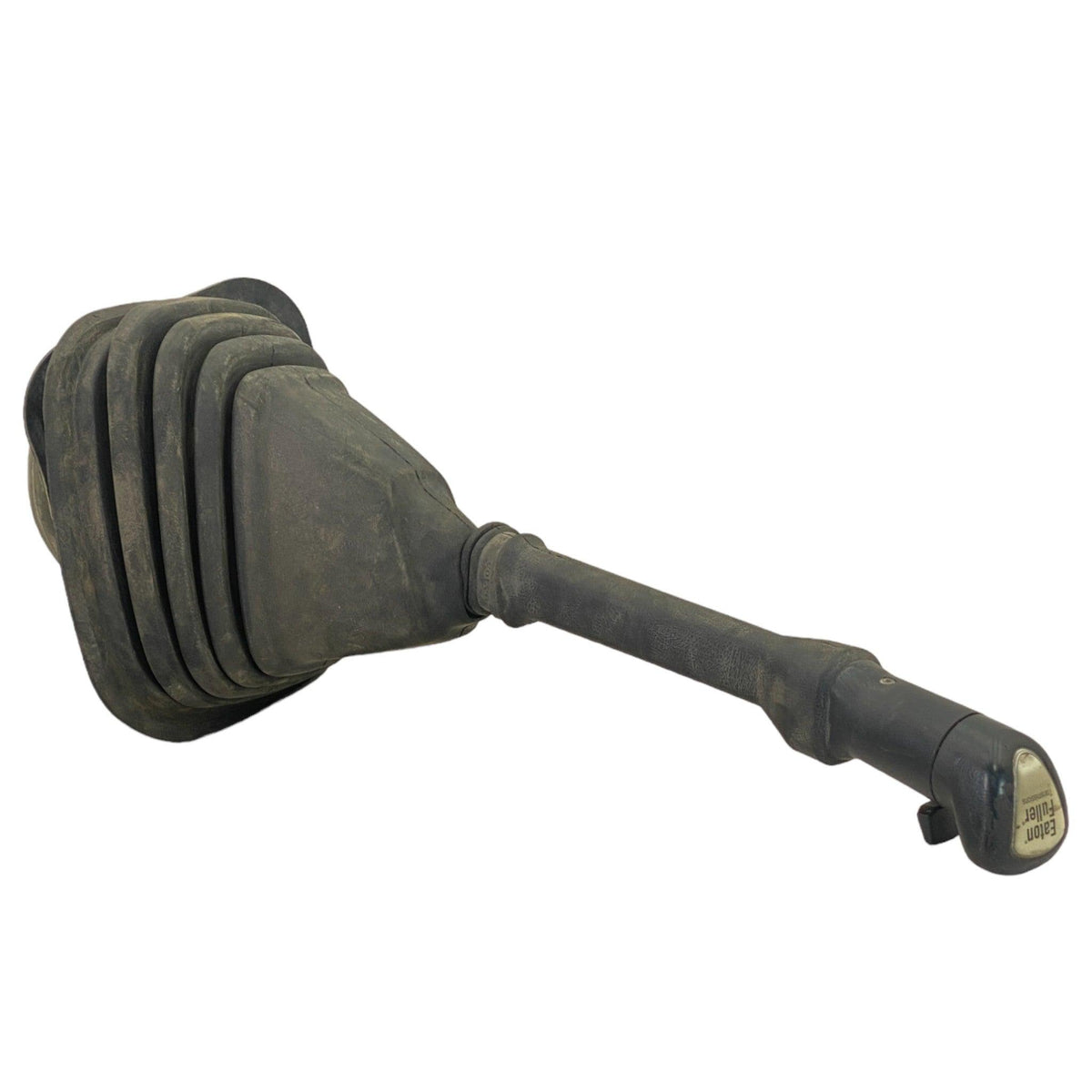 FRO16210C Genuine Eaton Transmission Shift Lever - Second Truck Parts