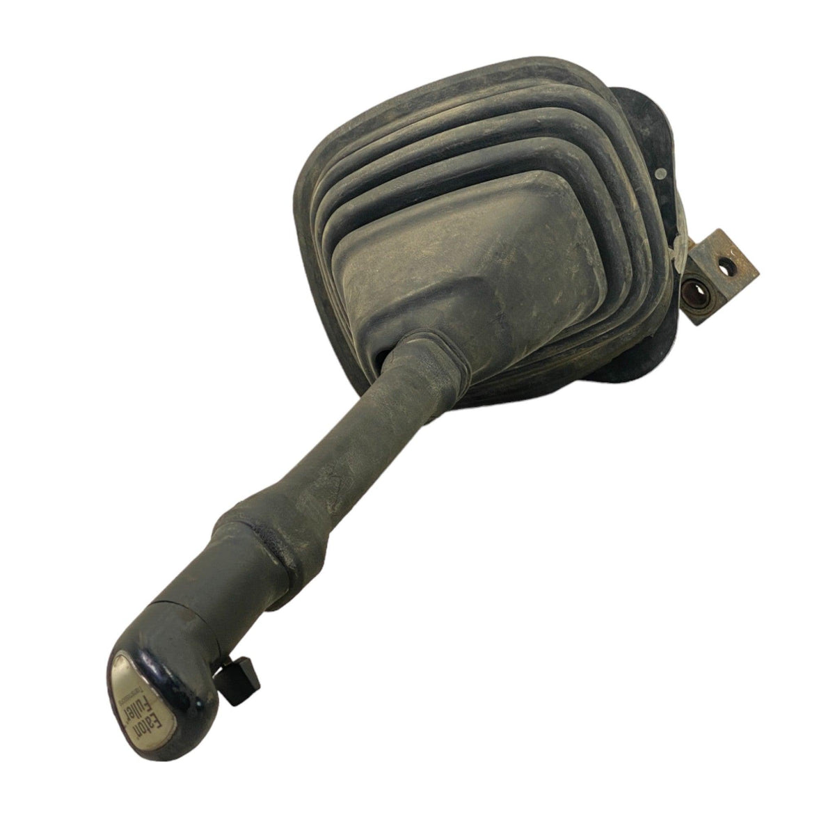 FRO16210C Genuine Eaton Transmission Shift Lever - Second Truck Parts