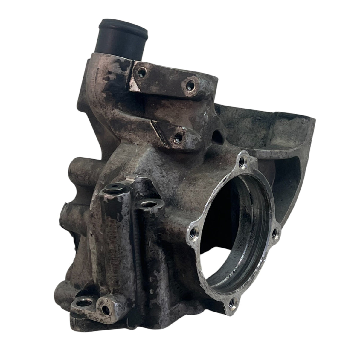 6931C1 Genuine International Fuel Pump Drive Housing - Second Truck Parts