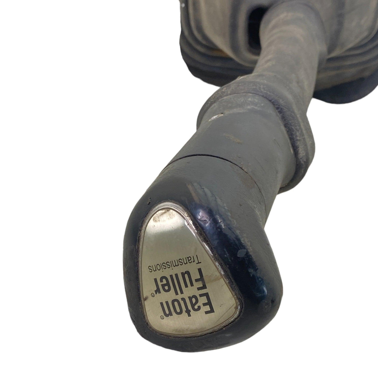 FRO16210C Genuine Eaton Transmission Shift Lever - Second Truck Parts